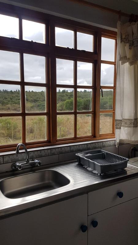 5 Bedroom Property for Sale in Albertinia Western Cape